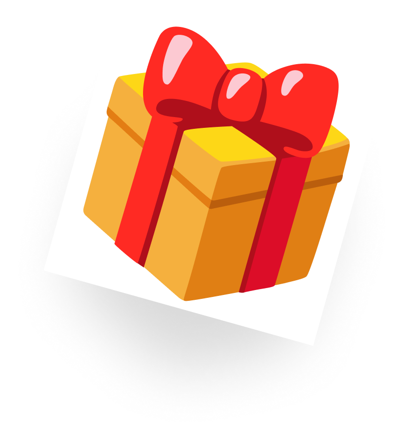 Gift