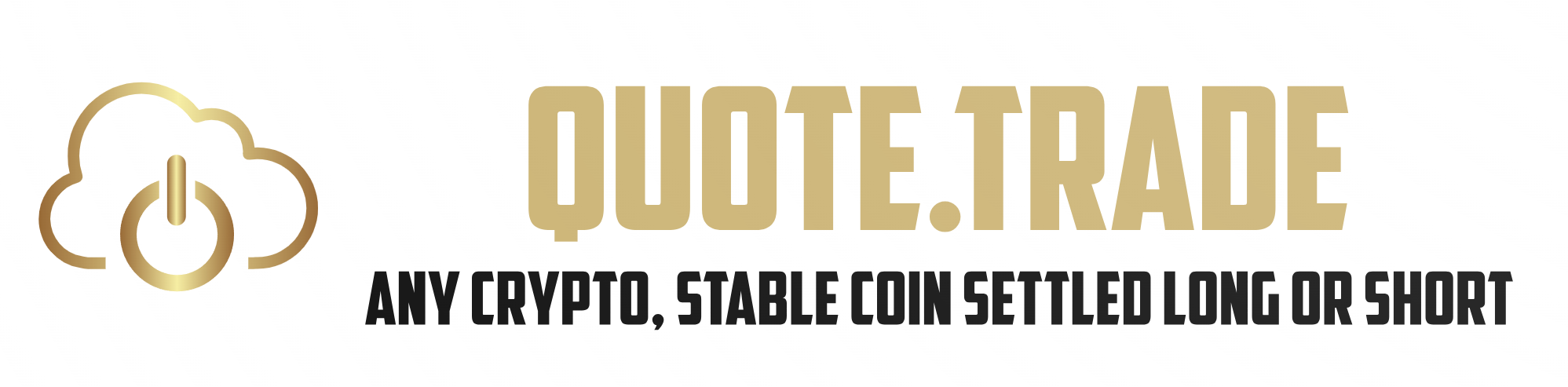 Quote.Trade Logo