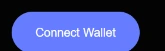 Quote.Trade Connect Wallet button